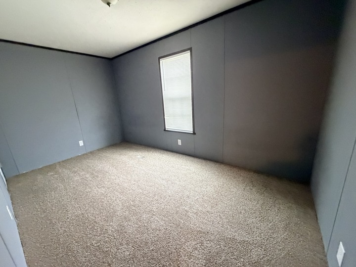 Building Photo - 76 E U.S. Hwy 6