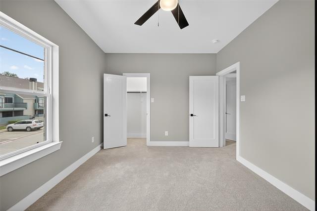 Building Photo - 2362 Usman Dr