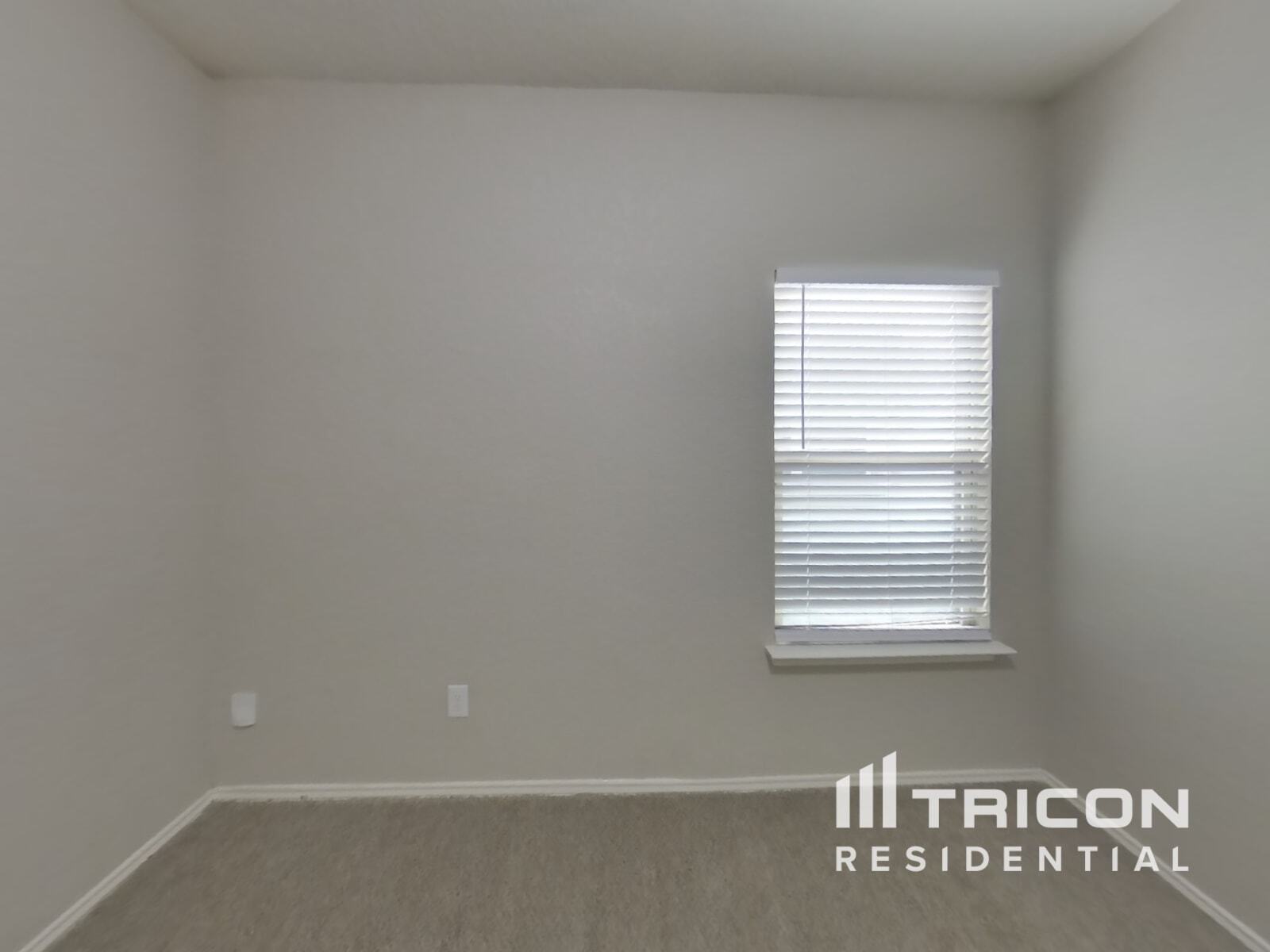 Building Photo - 9047 Kissena Park