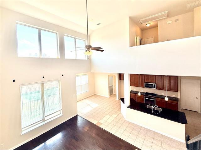 Building Photo - 3142 Turkey Creek Trail