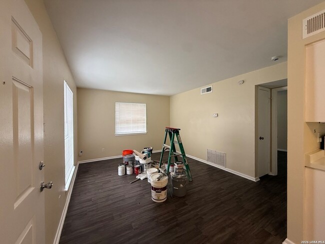 Building Photo - 10815 Baltic Dr