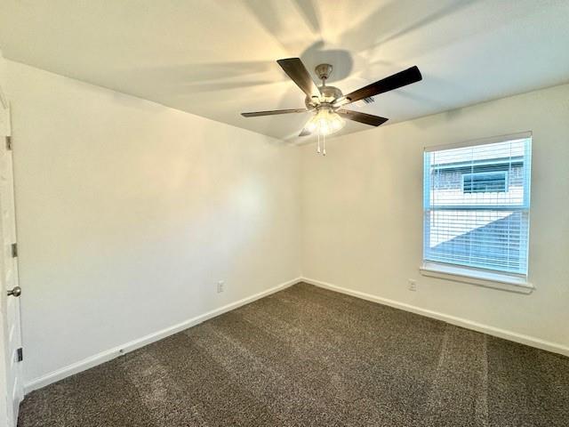 Building Photo - 3201 Mt Nebo Dr