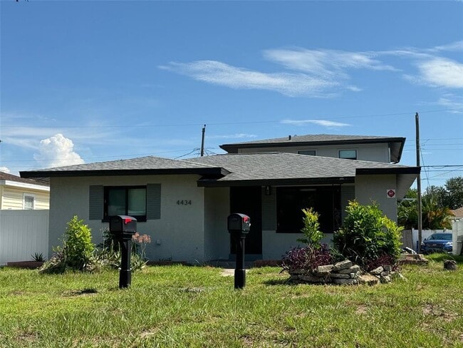 Building Photo - 4434 9th Ave N