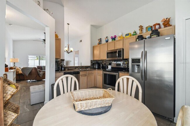 Building Photo - 7819 Turkey Oak Ln