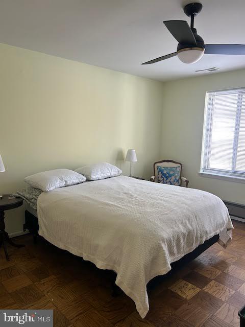 Building Photo - 103 Cross Keys Rd