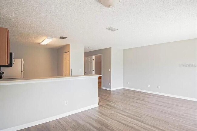 Building Photo - 4350 Winding River Way