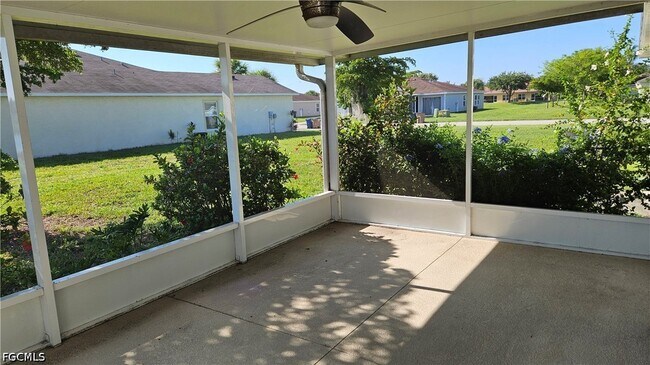 Building Photo - 9028 Aegean Cir