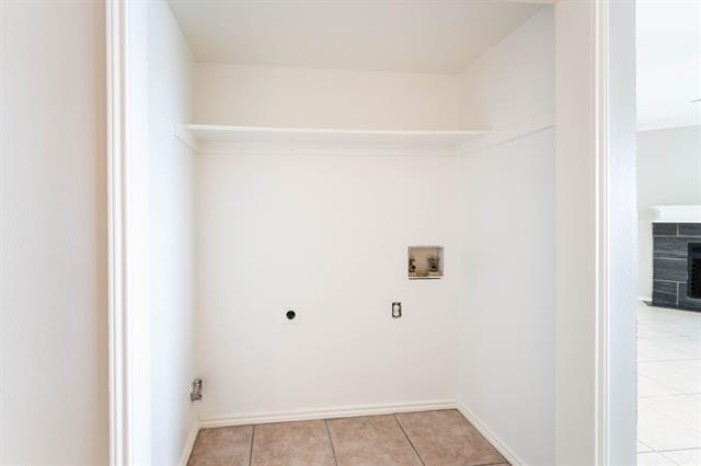 Building Photo - 4552 Chaha Rd