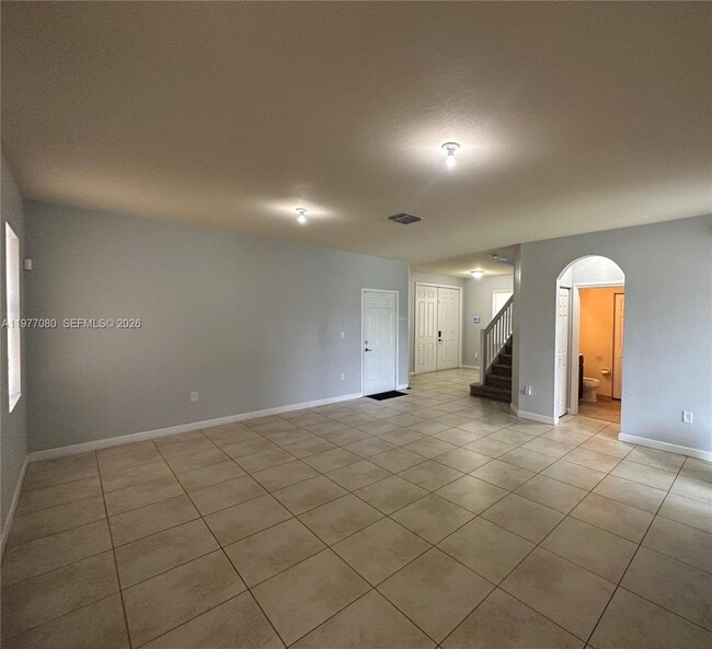 Building Photo - 3473 W 86th Terrace