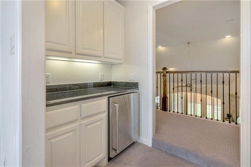 Building Photo - LSE-House, Traditional - Lantana, TX