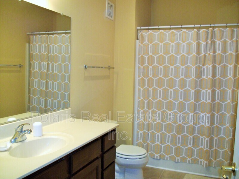 Building Photo - 1070 Sedona Pass