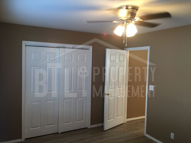 Building Photo - Beautiful 3BR Home in The Highlands with Community Pool
