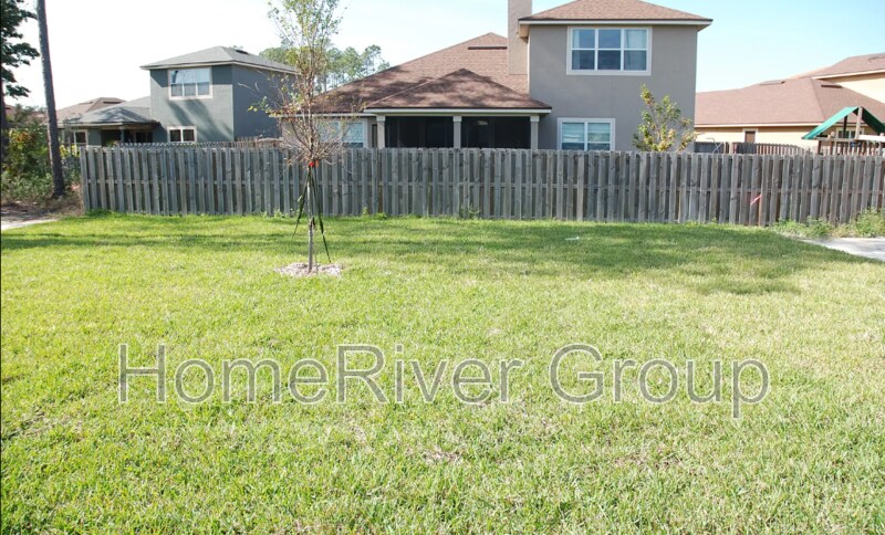 Building Photo - 4895 Creek Bluff Ln