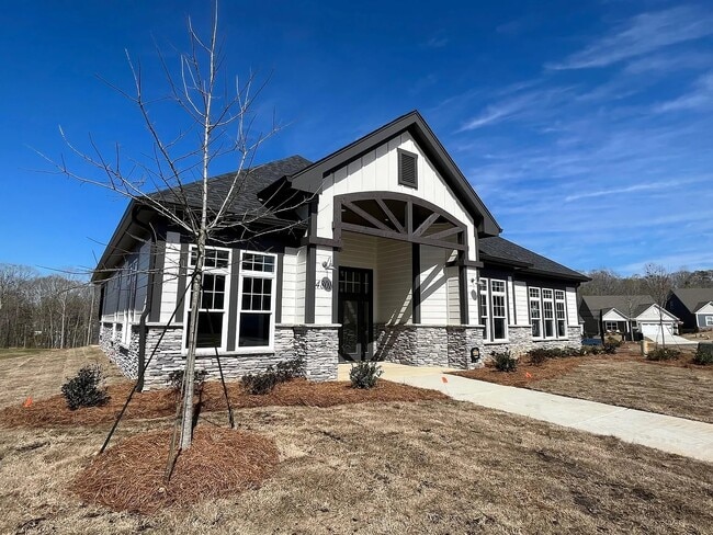 Building Photo - 5126 Helmsworth Dr