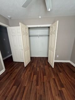 Building Photo - 1204 Pinnacle Dr