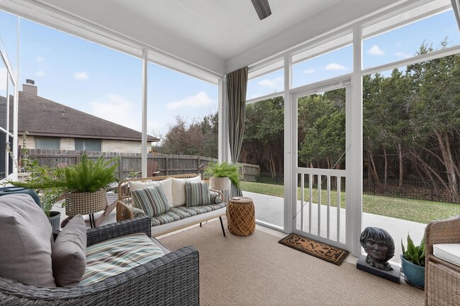 Building Photo - 1403 Melissa Oaks Ln