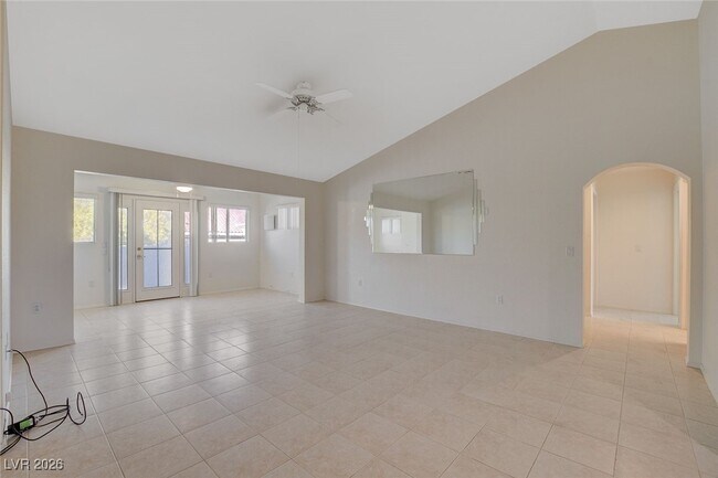 Building Photo - 8720 Pennystone Ave