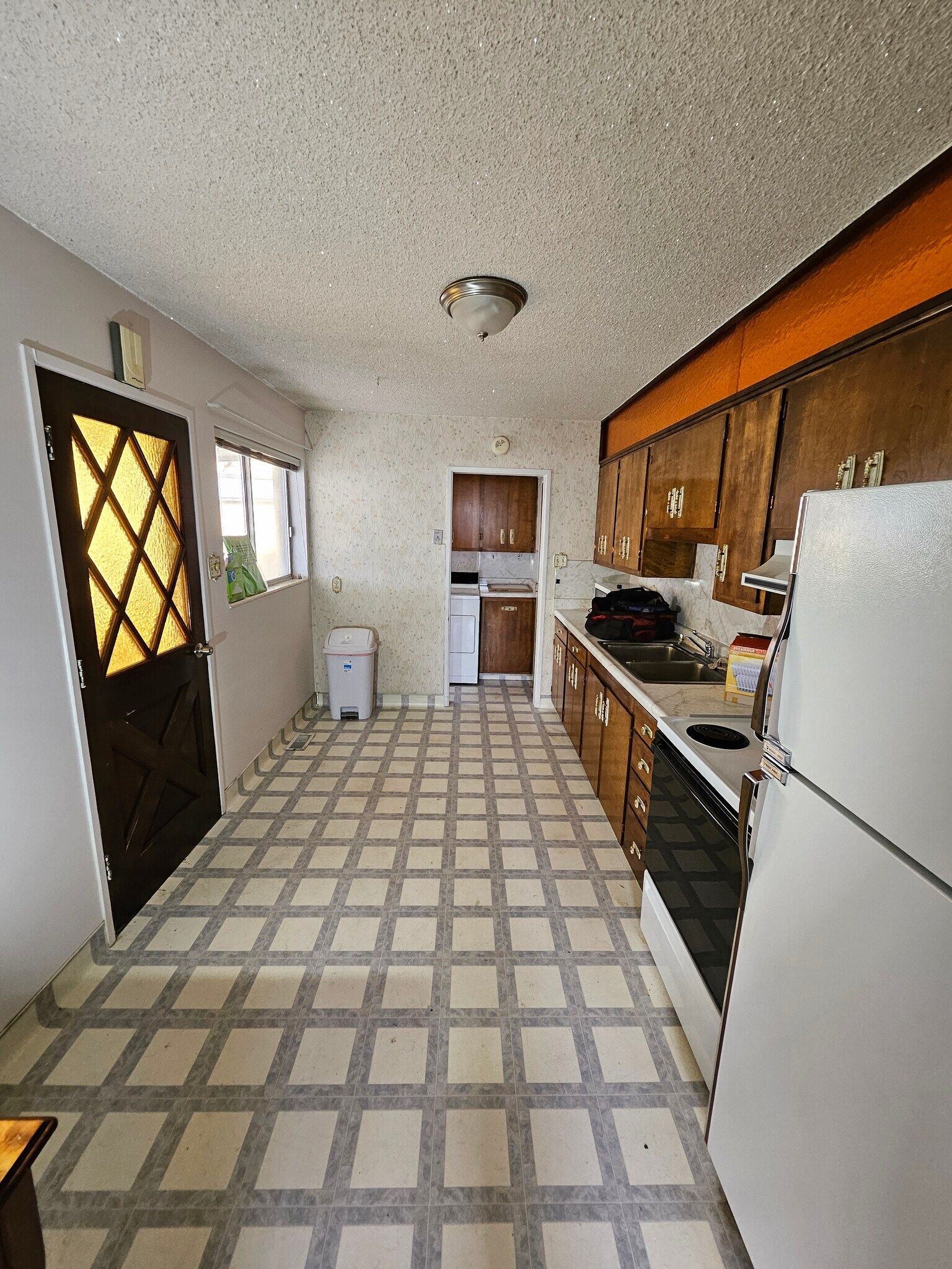 Building Photo - 5380 S 4420 W