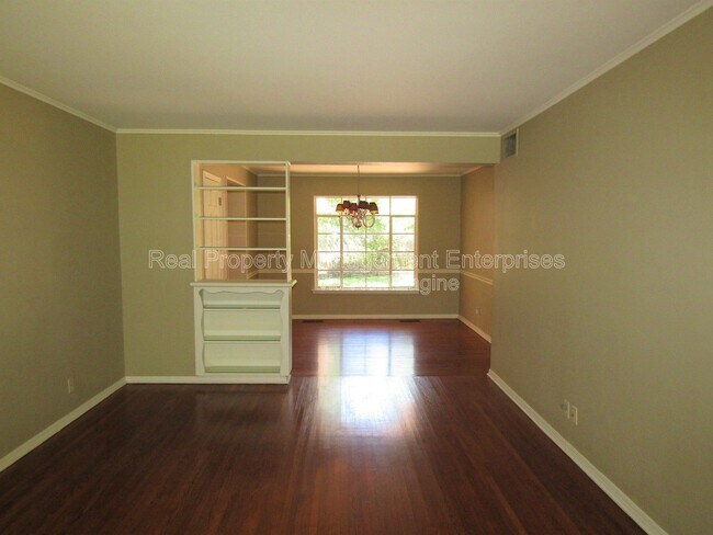 Building Photo - 2257 NW 52nd St