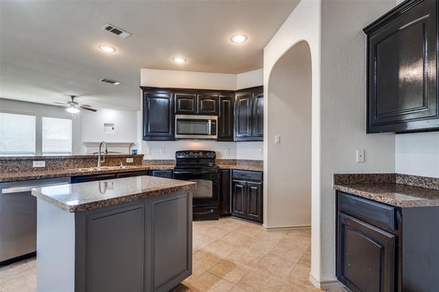 Building Photo - 3129 Buckthorn Ln