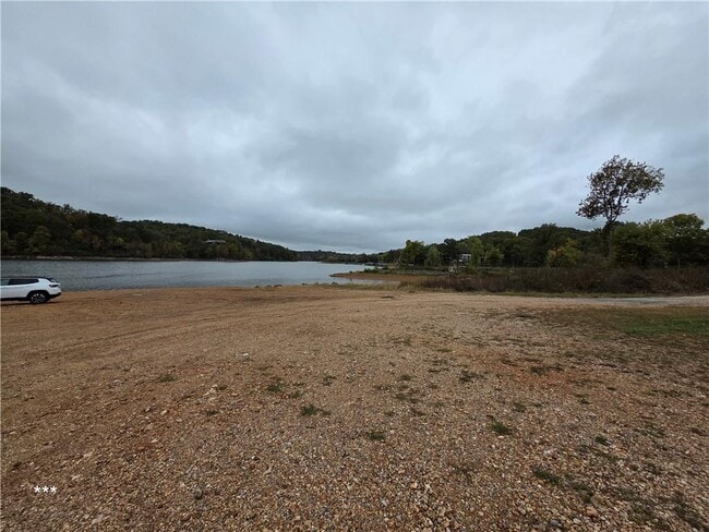 Building Photo - 3300 Blue Hill Rd