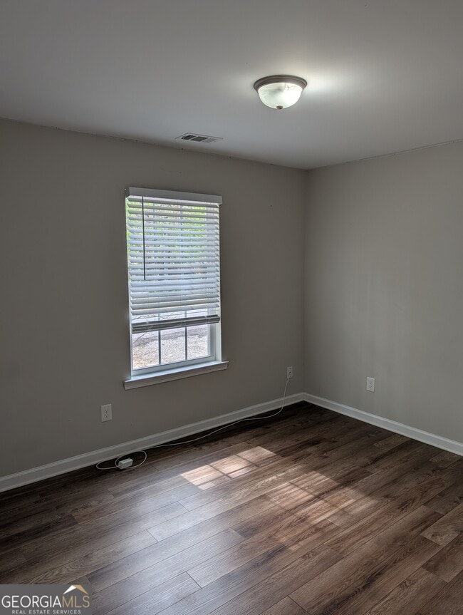 Building Photo - 3195 Braselton Hwy