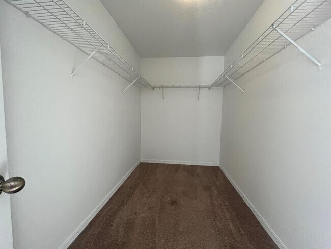 Building Photo - 15630 Sarcee Ct