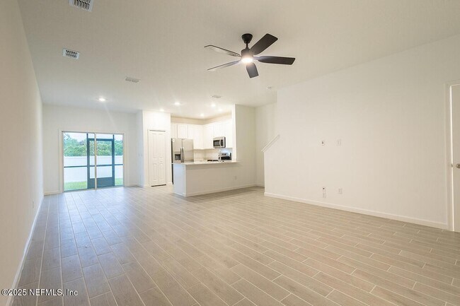 Building Photo - 2181 Windward Cay Ln