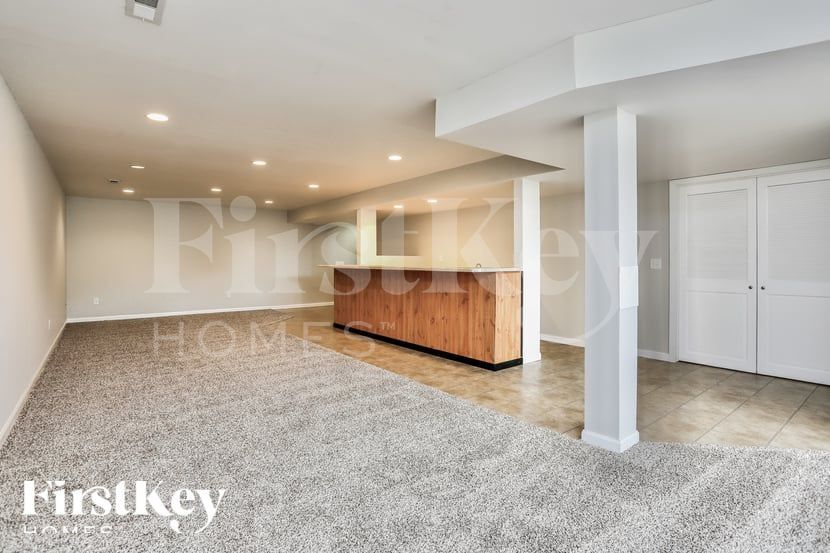 Building Photo - 456 Fawn Run Dr