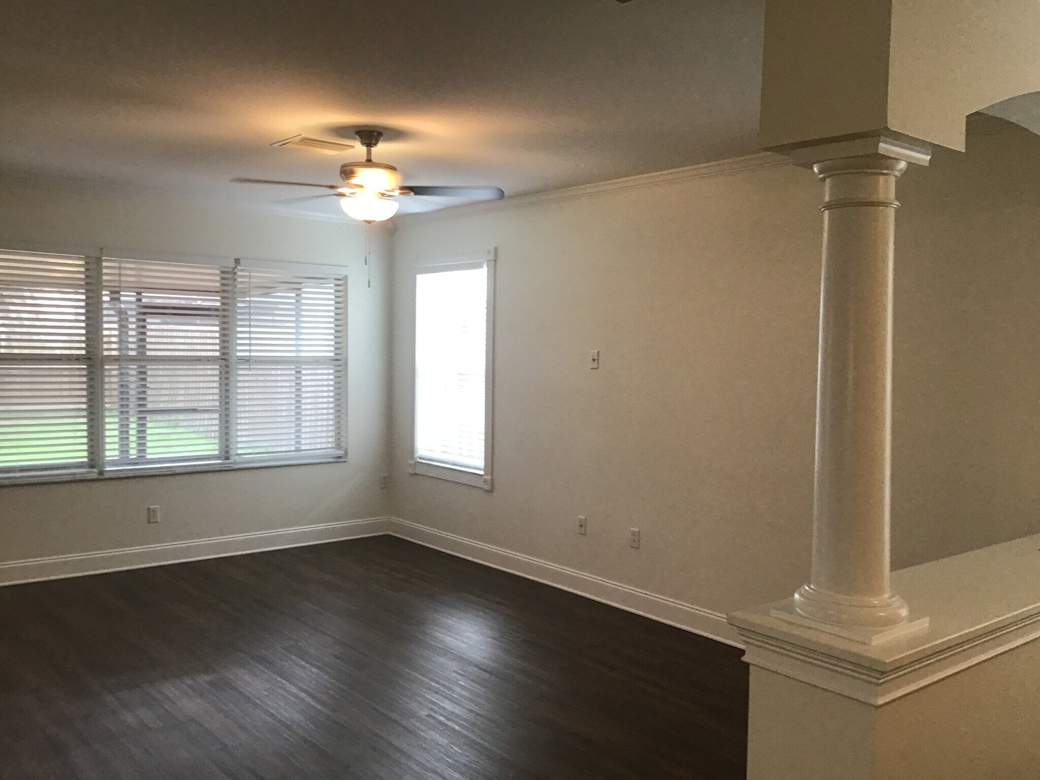 Building Photo - 12646 Evington Point Dr