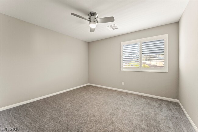 Building Photo - 12 Via Dolcetto