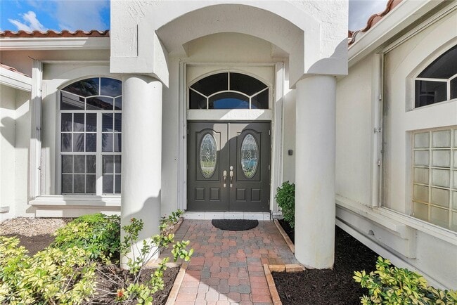 Building Photo - 22324 Rushmore Pl