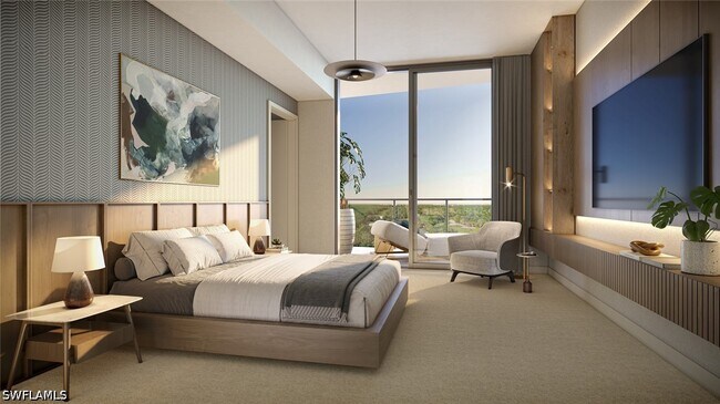 Building Photo - 5100 Seagrass Blvd