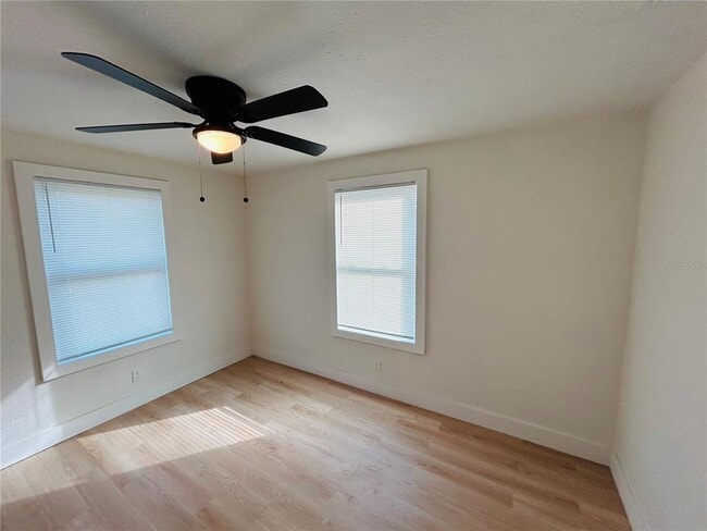 Building Photo - 553683 US-1