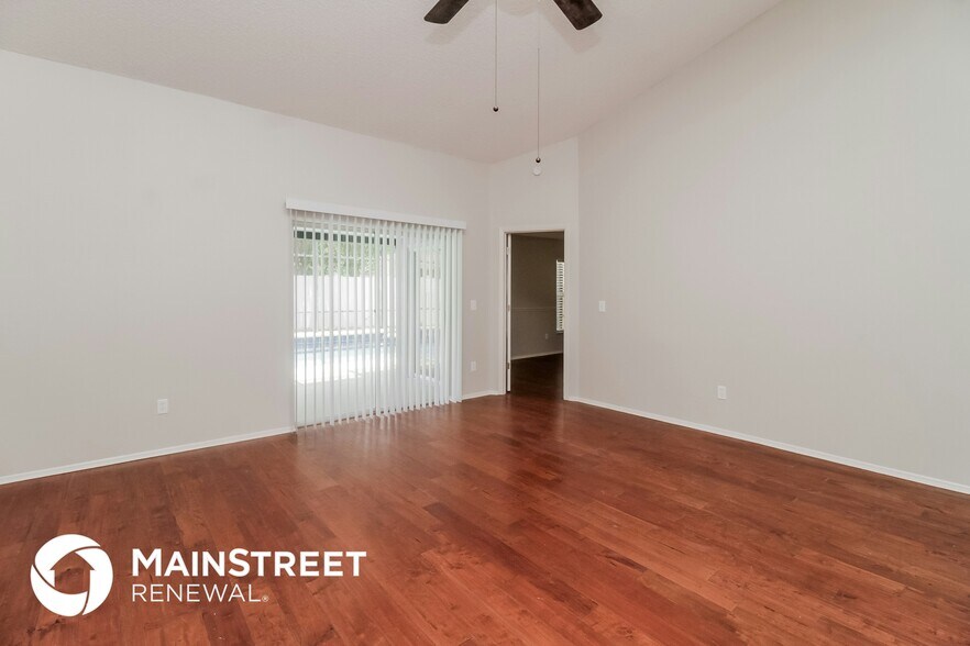 Building Photo - 1517 Crawford Dr