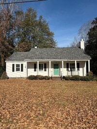 Building Photo - 310 Wilson Ave