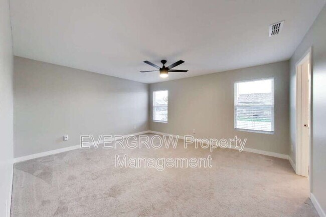 Building Photo - 4526 Wild Turkey Dr