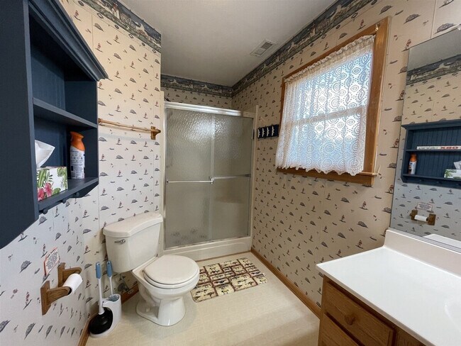 Building Photo - 50085 Timber Trail