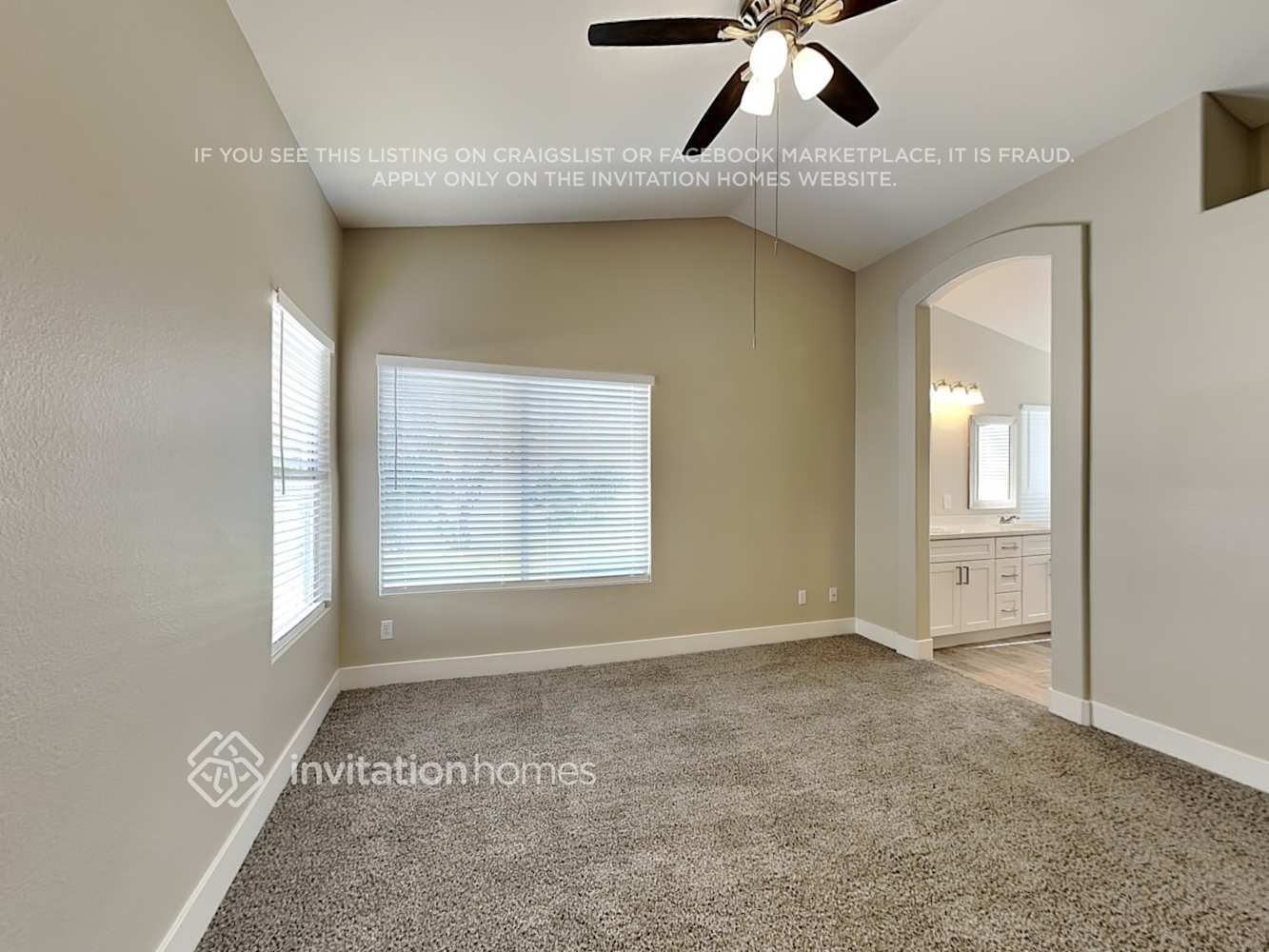 Building Photo - 3721 Tiffin Ct