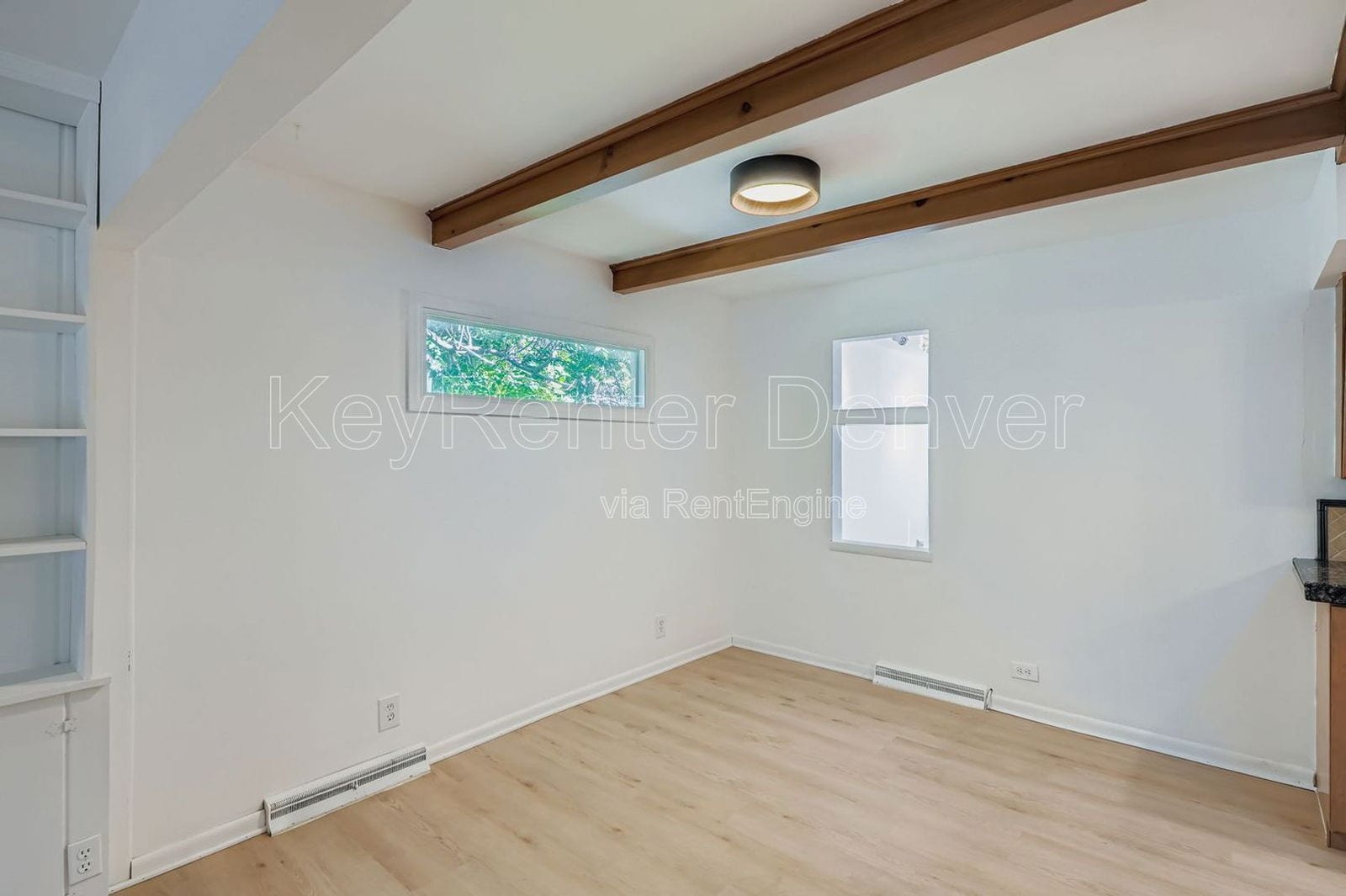 Building Photo - 1700 Iola St