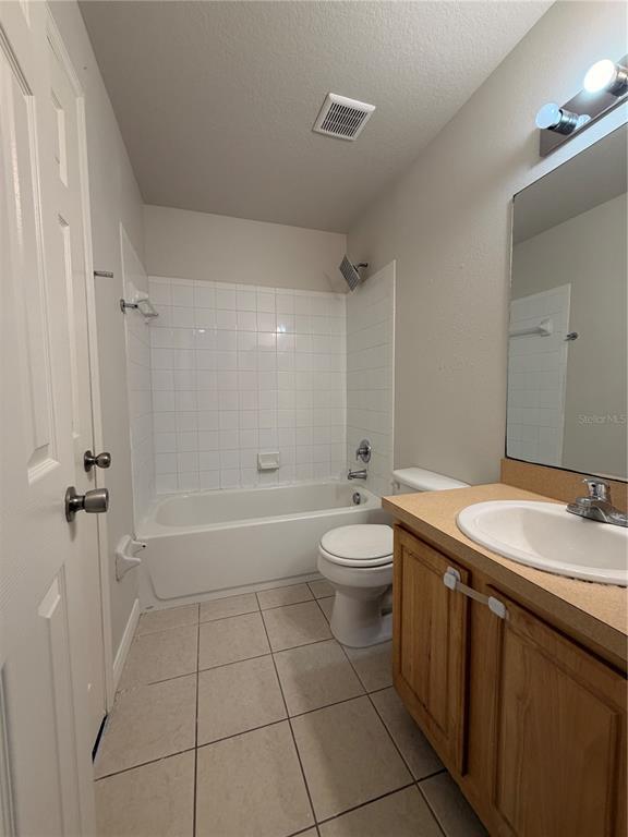 Building Photo - 358 Cervantes Dr