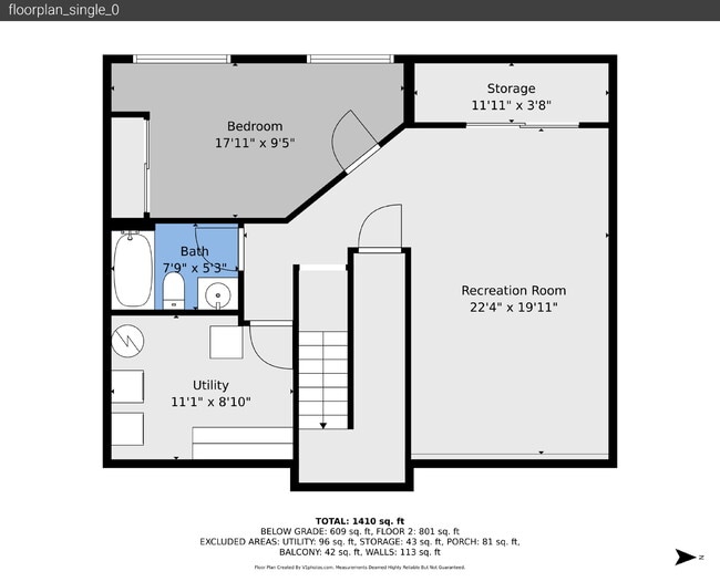 Building Photo - $2,085.00 - 3 Bedrooms, 2 Bathrooms Townhouse in Aurora with Washer and Dryer!