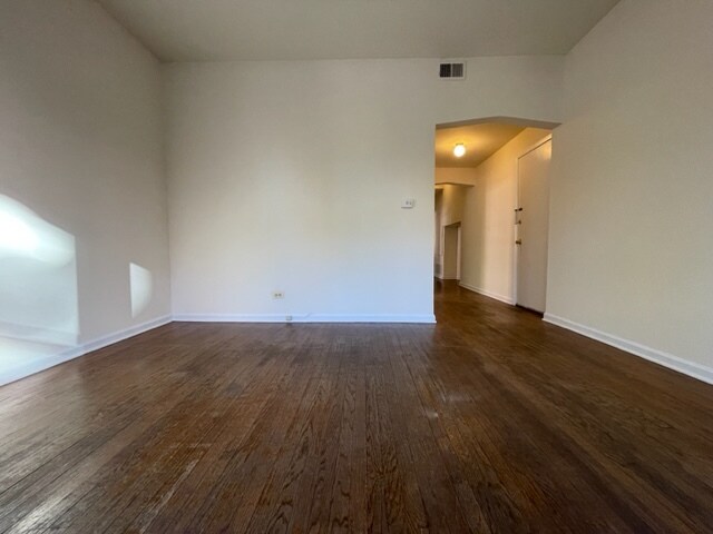 Building Photo - 2323 N Kedzie Blvd