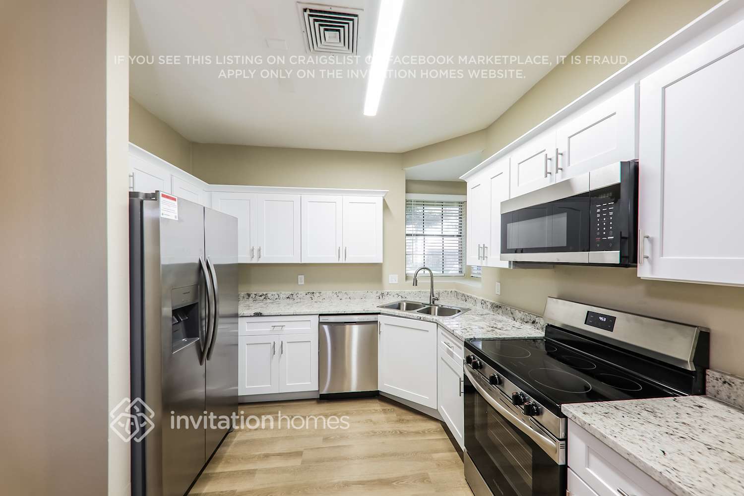 Building Photo - 222 N Heritage Dr