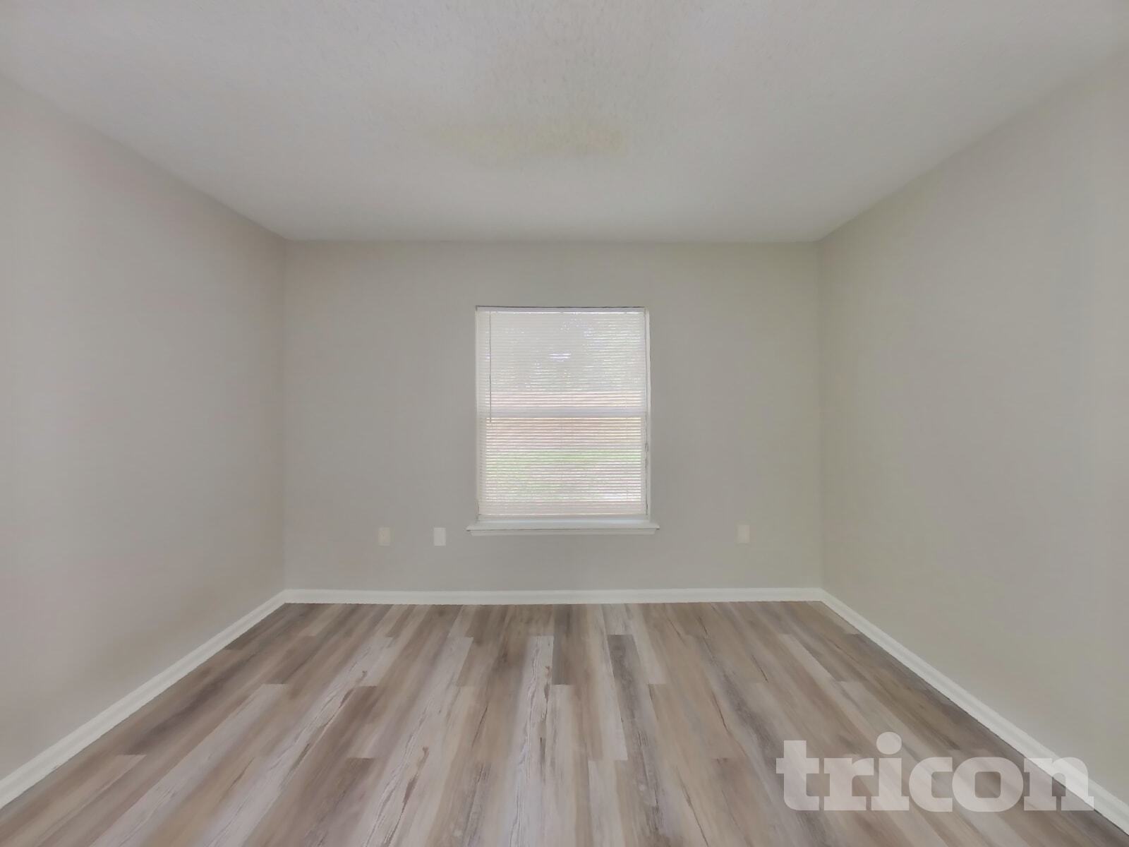 Building Photo - 10990 Sawtooth Oak Ct