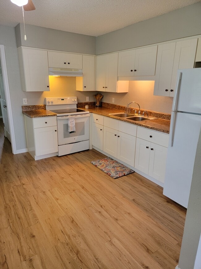 Building Photo - 1408 54th Avenue Dr W