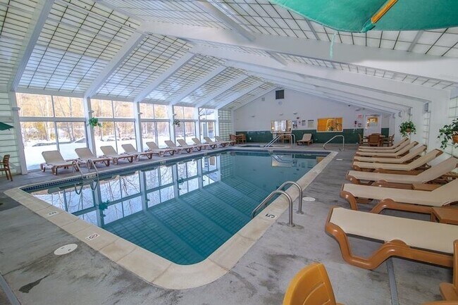 Building Photo - 48 Cooper Memorial Dr