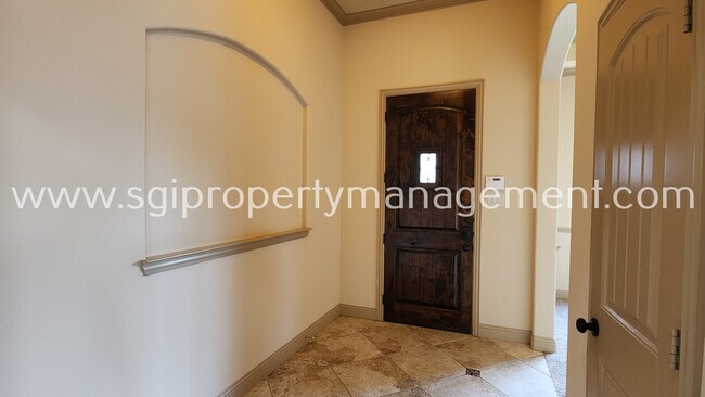 Building Photo - 3129 Granite Rock Trail