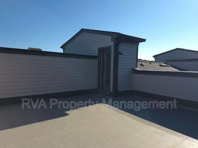 Building Photo - 13243 Garland Ln