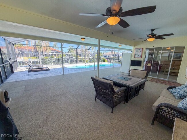 Building Photo - 1115 SW 54th Ln